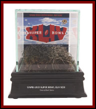 100212_mourning_jewelry_jet_giacometti_sculpture_super_bowl_memorabilia001006.jpg